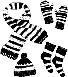 Similar image 21559449