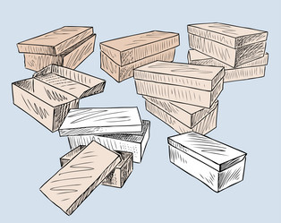 Similar image 21559453