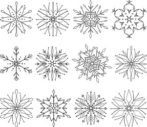 Similar image 21559454