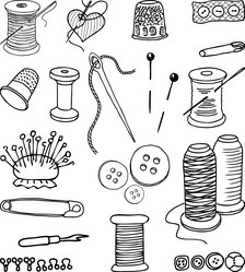 Similar image 21559455