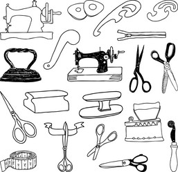 Similar image 21559458