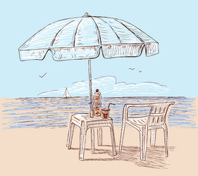 Similar image 21559492