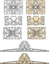 Similar image 21559493