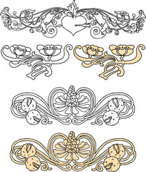 Similar image 21559573