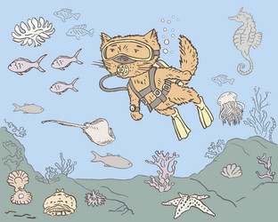 Similar image 21559574