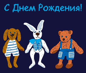 Similar image 21559576