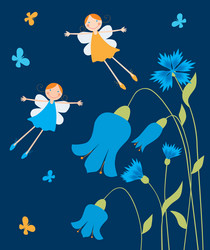 Similar image 21559578