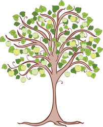 Similar image 21559580