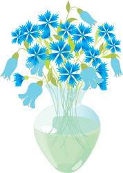 Similar image 21559581