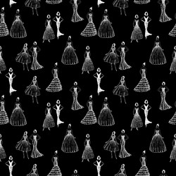 Similar image 21559583