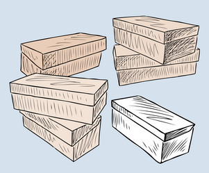 Similar image 21559584