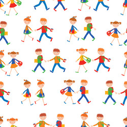 Similar image 21559585