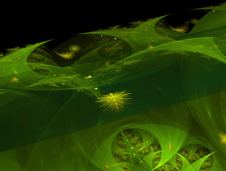 Similar image 21615113