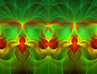 Similar image 21615114