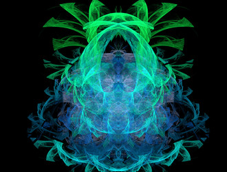 Similar image 21615115