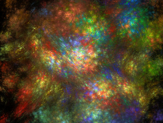 Similar image 21615116