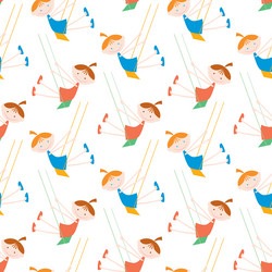 Similar image 21559709