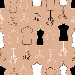 Similar image 21559710