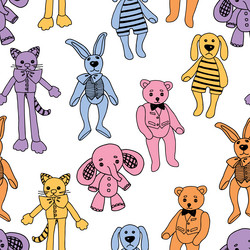 Similar image 21559713