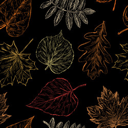 Similar image 21559714