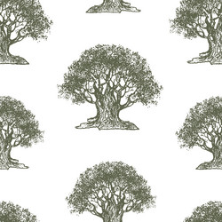 Similar image 21559715