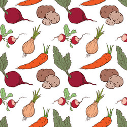 Similar image 21559716