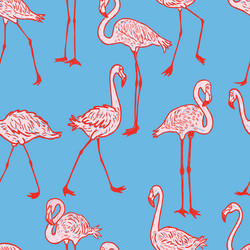 Similar image 21559717