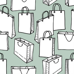 Similar image 21559718