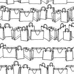 Similar image 21559720