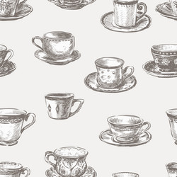 Similar image 21559721