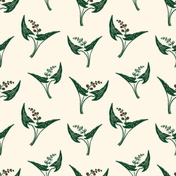 Similar image 21559722