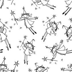 Similar image 21559723