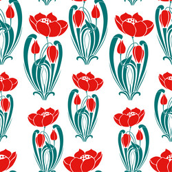 Similar image 21559893