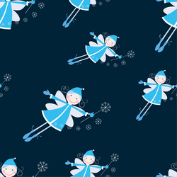 Similar image 21559894