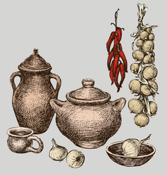 Similar image 21559896