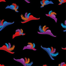 Similar image 21559898