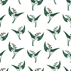 Similar image 21559900