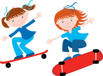 Similar image 21559905