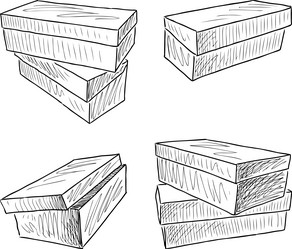 Similar image 21559906