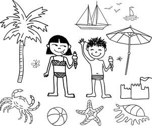 Similar image 21607638