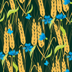 Similar image 21607639