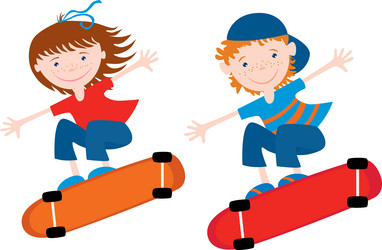 Similar image 21607640