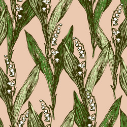 Similar image 21607641