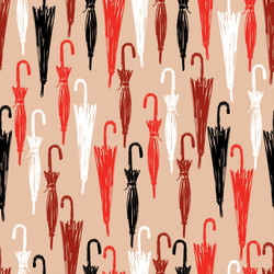 Similar image 21607643