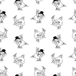 Similar image 21607645