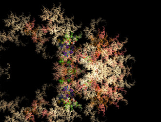 Similar image 21618293