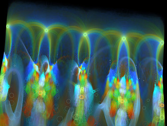 Similar image 21618662