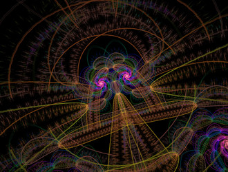 Similar image 21618663