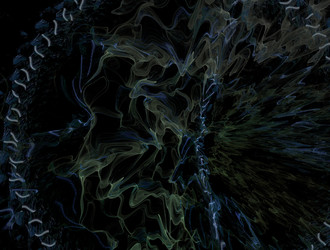 Similar image 21618867