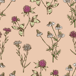 Similar image 21607648